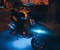 Сірий Гилера Раннер, об'ємом двигуна 0 л та пробігом 2 тис. км за 668 $, фото 1 на Automoto.ua