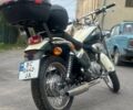 Гилера Cougar, объемом двигателя 0 л и пробегом 11 тыс. км за 2500 $, фото 3 на Automoto.ua