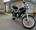Гилера Cougar, объемом двигателя 0 л и пробегом 11 тыс. км за 2500 $, фото 1 на Automoto.ua