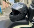 Гилера Cougar, объемом двигателя 0 л и пробегом 11 тыс. км за 2500 $, фото 6 на Automoto.ua
