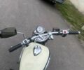 Гилера Cougar, объемом двигателя 0 л и пробегом 11 тыс. км за 2500 $, фото 5 на Automoto.ua