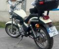 Гилера Cougar, объемом двигателя 0 л и пробегом 11 тыс. км за 2500 $, фото 2 на Automoto.ua