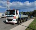 Гинаф M, объемом двигателя 0 л и пробегом 439 тыс. км за 78000 $, фото 1 на Automoto.ua
