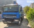 Синий Гинаф M, объемом двигателя 0 л и пробегом 500 тыс. км за 25000 $, фото 8 на Automoto.ua