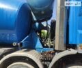 Синій Гінаф M, об'ємом двигуна 0 л та пробігом 500 тис. км за 45000 $, фото 12 на Automoto.ua