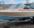 Гластрон 174 В, объемом двигателя 0 л и пробегом 0 тыс. км за 5400 $, фото 4 на Automoto.ua