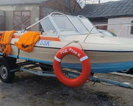 Гластрон 174 В, объемом двигателя 0 л и пробегом 0 тыс. км за 5400 $, фото 2 на Automoto.ua
