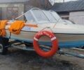 Гластрон 174 В, объемом двигателя 0 л и пробегом 0 тыс. км за 5400 $, фото 2 на Automoto.ua