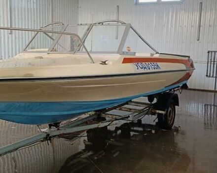 Гластрон 174 В, объемом двигателя 0 л и пробегом 0 тыс. км за 5400 $, фото 1 на Automoto.ua