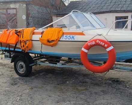 Гластрон 174 В, объемом двигателя 0 л и пробегом 0 тыс. км за 5400 $, фото 3 на Automoto.ua