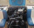 Гластрон 174 В, объемом двигателя 0 л и пробегом 0 тыс. км за 5400 $, фото 5 на Automoto.ua