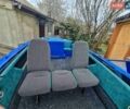 Синий Гластрон 174 В, объемом двигателя 3 л и пробегом 1 тыс. км за 7200 $, фото 1 на Automoto.ua