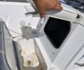 Гластрон 185 СФ, объемом двигателя 0 л и пробегом 102 тыс. км за 16100 $, фото 9 на Automoto.ua