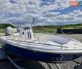 Гластрон 185 СФ, объемом двигателя 0 л и пробегом 102 тыс. км за 16100 $, фото 1 на Automoto.ua