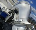 Гластрон 185 СФ, объемом двигателя 0 л и пробегом 102 тыс. км за 16100 $, фото 3 на Automoto.ua