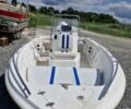 Гластрон 185 СФ, объемом двигателя 0 л и пробегом 102 тыс. км за 16100 $, фото 7 на Automoto.ua