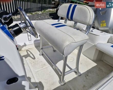 Гластрон 185 СФ, объемом двигателя 0 л и пробегом 102 тыс. км за 16100 $, фото 4 на Automoto.ua