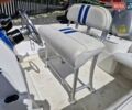 Гластрон 185 СФ, объемом двигателя 0 л и пробегом 102 тыс. км за 16100 $, фото 4 на Automoto.ua