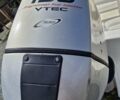 Гластрон 185 СФ, объемом двигателя 0 л и пробегом 102 тыс. км за 16100 $, фото 1 на Automoto.ua