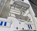 Гластрон 185 СФ, объемом двигателя 0 л и пробегом 102 тыс. км за 16100 $, фото 2 на Automoto.ua
