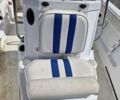 Гластрон 185 СФ, объемом двигателя 0 л и пробегом 102 тыс. км за 16100 $, фото 15 на Automoto.ua
