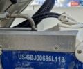 Гластрон 185 СФ, объемом двигателя 0 л и пробегом 102 тыс. км за 16100 $, фото 8 на Automoto.ua