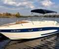Білий Гластрон ГС, об'ємом двигуна 5.7 л та пробігом 420 тис. км за 42000 $, фото 1 на Automoto.ua