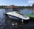 Белый Гластрон ГС, объемом двигателя 5.7 л и пробегом 1 тыс. км за 65000 $, фото 1 на Automoto.ua
