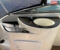 Білий Гластрон ГС, об'ємом двигуна 5.7 л та пробігом 420 тис. км за 42000 $, фото 16 на Automoto.ua