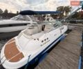 Білий Гластрон ГС, об'ємом двигуна 5.7 л та пробігом 420 тис. км за 42000 $, фото 1 на Automoto.ua