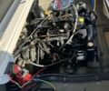 Белый Гластрон MX, объемом двигателя 3 л и пробегом 1 тыс. км за 19900 $, фото 8 на Automoto.ua