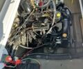 Белый Гластрон MX, объемом двигателя 3 л и пробегом 1 тыс. км за 19900 $, фото 7 на Automoto.ua