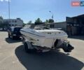Белый Гластрон MX, объемом двигателя 3 л и пробегом 1 тыс. км за 19900 $, фото 1 на Automoto.ua