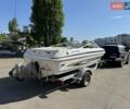 Белый Гластрон MX, объемом двигателя 3 л и пробегом 1 тыс. км за 19900 $, фото 3 на Automoto.ua