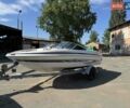 Белый Гластрон MX, объемом двигателя 3 л и пробегом 1 тыс. км за 19900 $, фото 1 на Automoto.ua