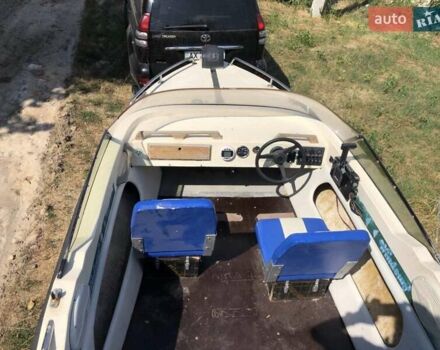 Гластрон V, объемом двигателя 0 л и пробегом 0 тыс. км за 4150 $, фото 2 на Automoto.ua