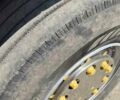 Червоний Голдхофер СТЗ, об'ємом двигуна 0 л та пробігом 0 тис. км за 27000 $, фото 13 на Automoto.ua