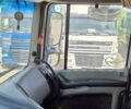 Червоний Голдхофер СТЗ, об'ємом двигуна 0 л та пробігом 0 тис. км за 27000 $, фото 9 на Automoto.ua