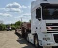 Червоний Голдхофер СТЗ, об'ємом двигуна 0 л та пробігом 0 тис. км за 27000 $, фото 7 на Automoto.ua