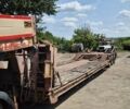 Червоний Голдхофер СТЗ, об'ємом двигуна 0 л та пробігом 0 тис. км за 27000 $, фото 3 на Automoto.ua