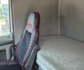Червоний Голдхофер СТЗ, об'ємом двигуна 0 л та пробігом 0 тис. км за 27000 $, фото 10 на Automoto.ua