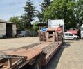 Червоний Голдхофер СТЗ, об'ємом двигуна 0 л та пробігом 0 тис. км за 27000 $, фото 2 на Automoto.ua