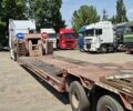 Червоний Голдхофер СТЗ, об'ємом двигуна 0 л та пробігом 0 тис. км за 27000 $, фото 1 на Automoto.ua