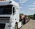 Червоний Голдхофер СТЗ, об'ємом двигуна 0 л та пробігом 0 тис. км за 27000 $, фото 6 на Automoto.ua