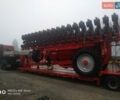Червоний Голдхофер СТЗ, об'ємом двигуна 0 л та пробігом 0 тис. км за 42000 $, фото 2 на Automoto.ua