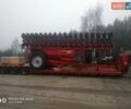 Червоний Голдхофер СТЗ, об'ємом двигуна 0 л та пробігом 0 тис. км за 42000 $, фото 7 на Automoto.ua