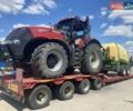 Червоний Голдхофер СТЗ, об'ємом двигуна 0 л та пробігом 0 тис. км за 42000 $, фото 1 на Automoto.ua