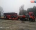 Червоний Голдхофер СТЗ, об'ємом двигуна 0 л та пробігом 0 тис. км за 42000 $, фото 6 на Automoto.ua