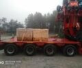 Червоний Голдхофер СТЗ, об'ємом двигуна 0 л та пробігом 0 тис. км за 42000 $, фото 3 на Automoto.ua