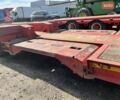 Голдхофер СТЗ, объемом двигателя 6 л и пробегом 0 тыс. км за 41642 $, фото 4 на Automoto.ua